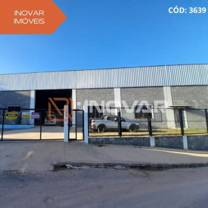 Centro Empresarial, ,2 BanheirosBanheiros,Comercial,Aluguel,1358