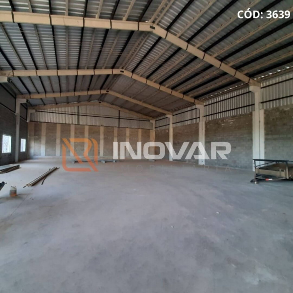 Centro Empresarial, ,2 BanheirosBanheiros,Comercial,Aluguel,1358