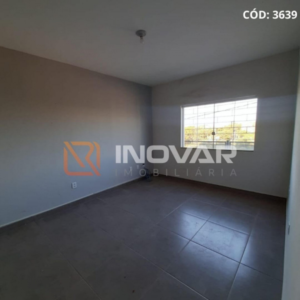 Centro Empresarial, ,2 BanheirosBanheiros,Comercial,Aluguel,1358