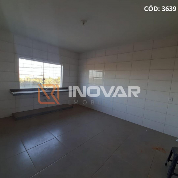 Centro Empresarial, ,2 BanheirosBanheiros,Comercial,Aluguel,1358