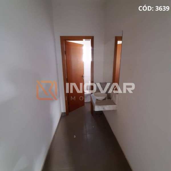Centro Empresarial, ,2 BanheirosBanheiros,Comercial,Aluguel,1358