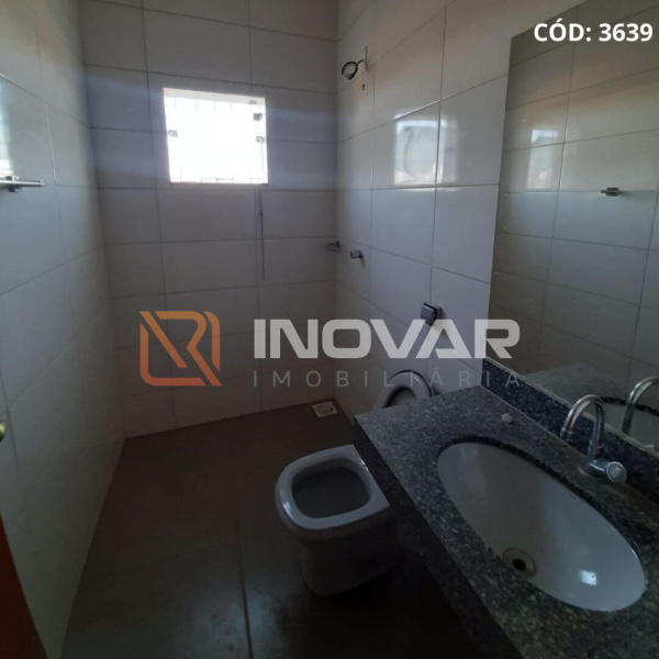 Centro Empresarial, ,2 BanheirosBanheiros,Comercial,Aluguel,1358