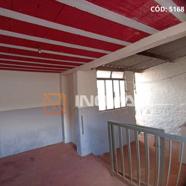 Vila Ester, 3 Quartos Quartos, ,1 BanheiroBanheiros,Casa,Aluguel,1361