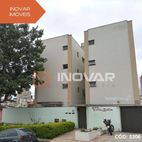 Centro, 3 Quartos Quartos, 1 Sala Salas,Apartamento,Aluguel,1362