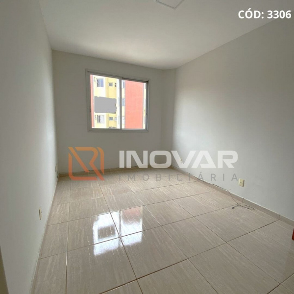 Centro, 3 Quartos Quartos, 1 Sala Salas,Apartamento,Aluguel,1362