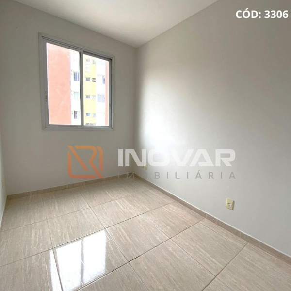 Centro, 3 Quartos Quartos, 1 Sala Salas,Apartamento,Aluguel,1362