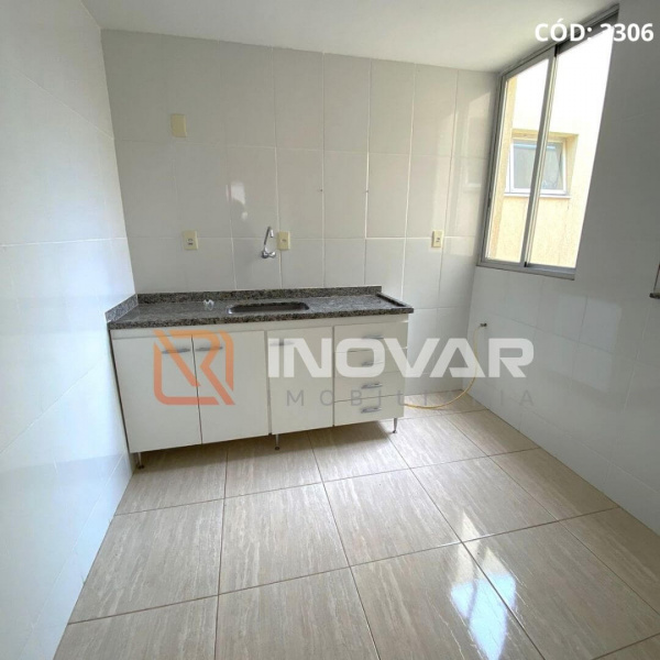 Centro, 3 Quartos Quartos, 1 Sala Salas,Apartamento,Aluguel,1362