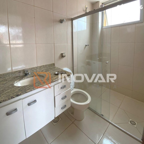 Centro, 3 Quartos Quartos, 1 Sala Salas,Apartamento,Aluguel,1362