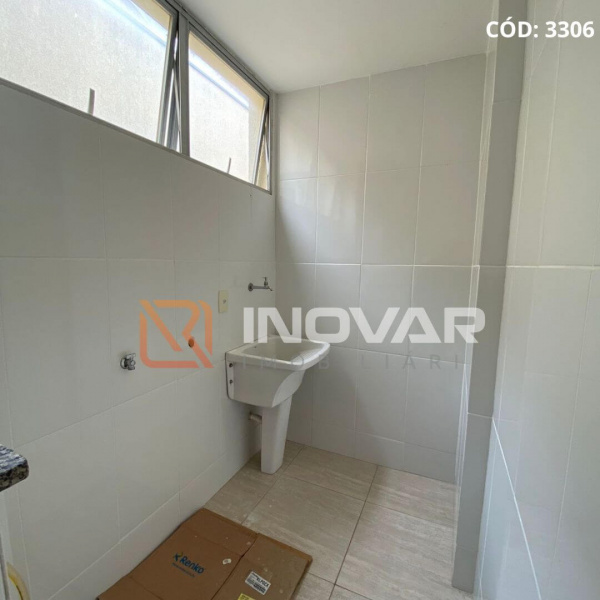 Centro, 3 Quartos Quartos, 1 Sala Salas,Apartamento,Aluguel,1362