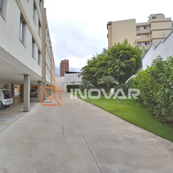 Centro, 3 Quartos Quartos, 1 Sala Salas,Apartamento,Aluguel,1362