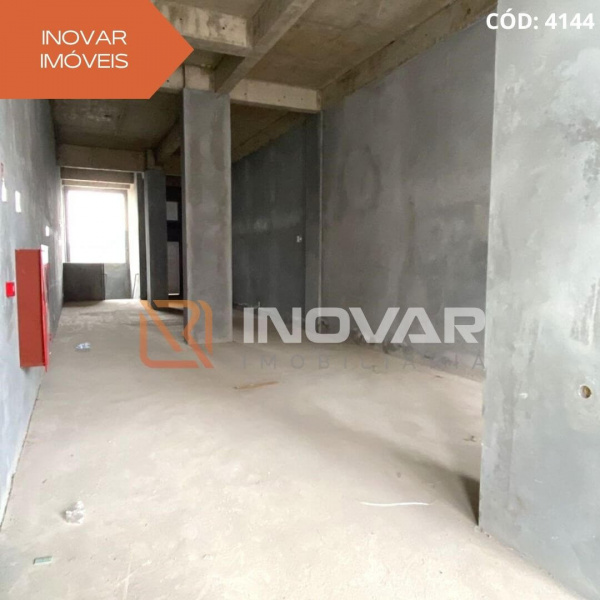 Jardim Gloria, ,1 BanheiroBanheiros,Comercial,Aluguel,1363