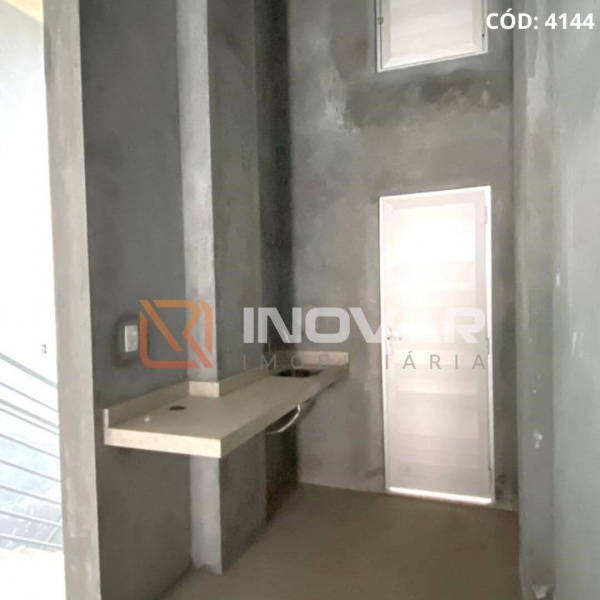 Jardim Gloria, ,1 BanheiroBanheiros,Comercial,Aluguel,1363