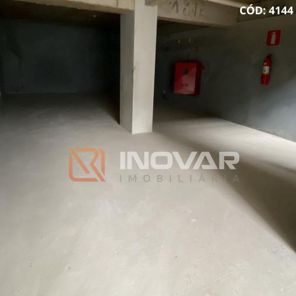 Jardim Gloria, ,1 BanheiroBanheiros,Comercial,Aluguel,1363
