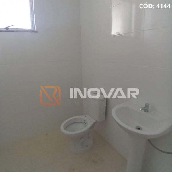 Jardim Gloria, ,1 BanheiroBanheiros,Comercial,Aluguel,1363
