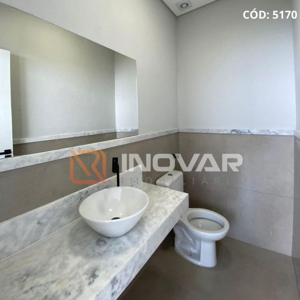 Residencial Santana, 3 Quartos Quartos, 1 Sala Salas,Casa,Venda,1364