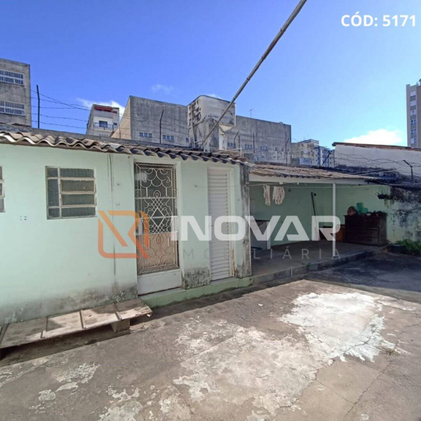 Centro, 3 Quartos Quartos, ,2 BanheirosBanheiros,Comercial,Aluguel,1365