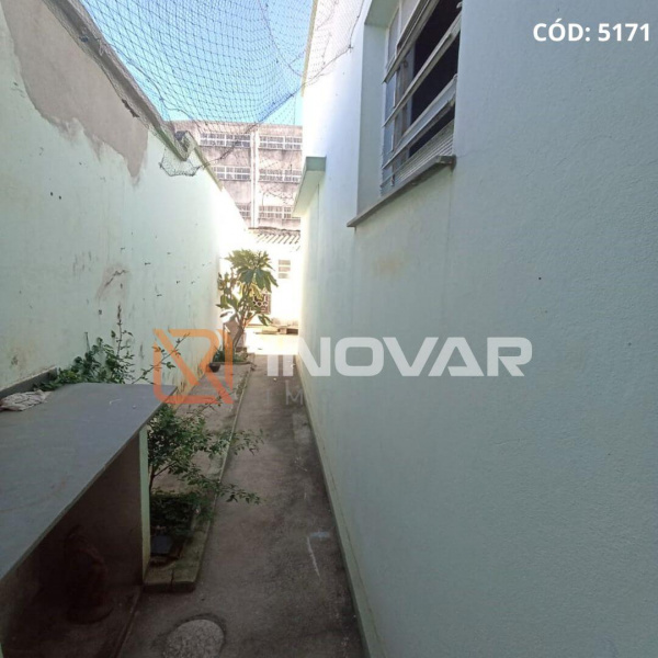 Centro, 3 Quartos Quartos, ,2 BanheirosBanheiros,Comercial,Aluguel,1365