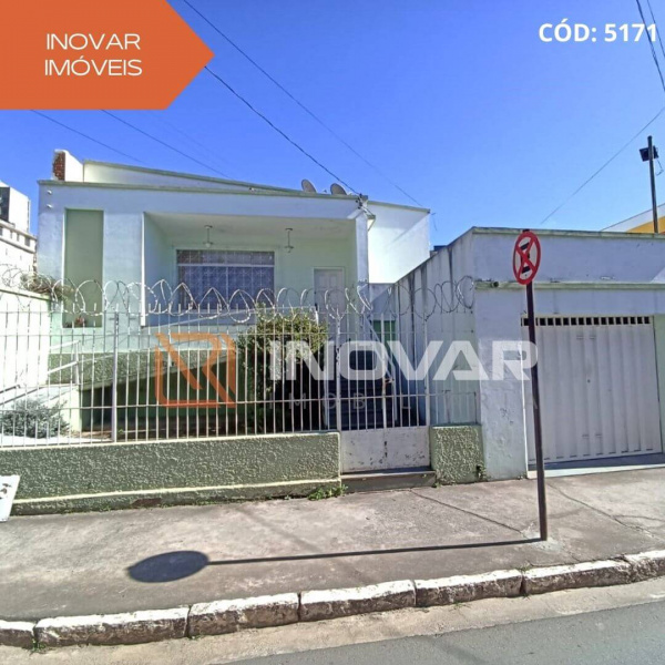 Centro, 3 Quartos Quartos, ,2 BanheirosBanheiros,Comercial,Aluguel,1365