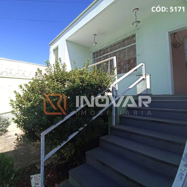 Centro, 3 Quartos Quartos, ,2 BanheirosBanheiros,Comercial,Aluguel,1365