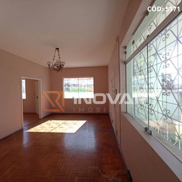 Centro, 3 Quartos Quartos, ,2 BanheirosBanheiros,Comercial,Aluguel,1365