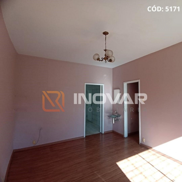 Centro, 3 Quartos Quartos, ,2 BanheirosBanheiros,Comercial,Aluguel,1365