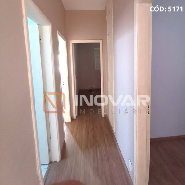 Centro, 3 Quartos Quartos, ,2 BanheirosBanheiros,Comercial,Aluguel,1365