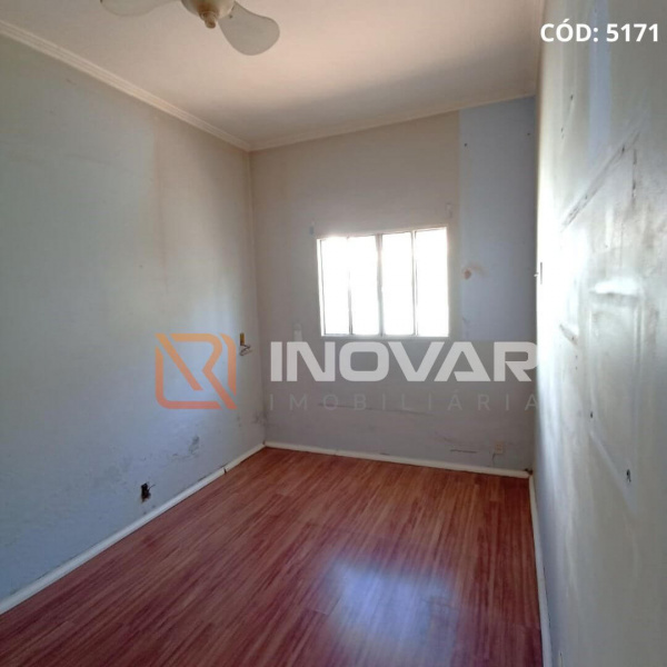 Centro, 3 Quartos Quartos, ,2 BanheirosBanheiros,Comercial,Aluguel,1365