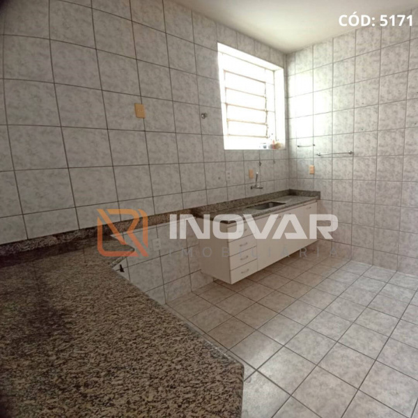 Centro, 3 Quartos Quartos, ,2 BanheirosBanheiros,Comercial,Aluguel,1365