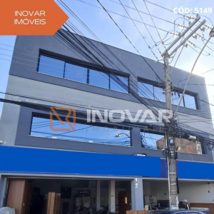 Centro, ,2 BanheirosBanheiros,Comercial,Aluguel,1369