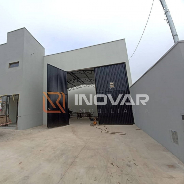 Santa Cruz, ,2 BanheirosBanheiros,Comercial,Aluguel,1373