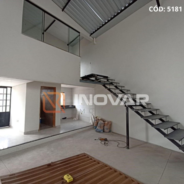 Santa Cruz, ,2 BanheirosBanheiros,Comercial,Aluguel,1373
