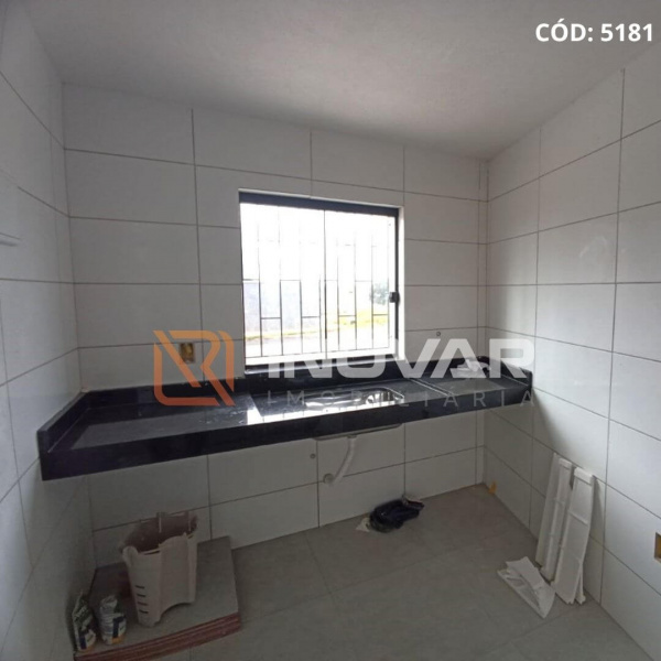 Santa Cruz, ,2 BanheirosBanheiros,Comercial,Aluguel,1373