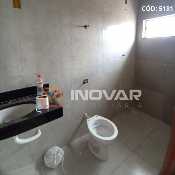 Santa Cruz, ,2 BanheirosBanheiros,Comercial,Aluguel,1373