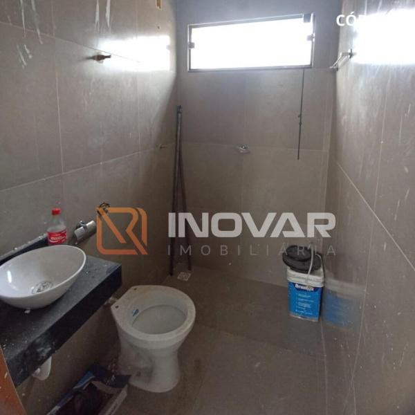 Santa Cruz, ,2 BanheirosBanheiros,Comercial,Aluguel,1373