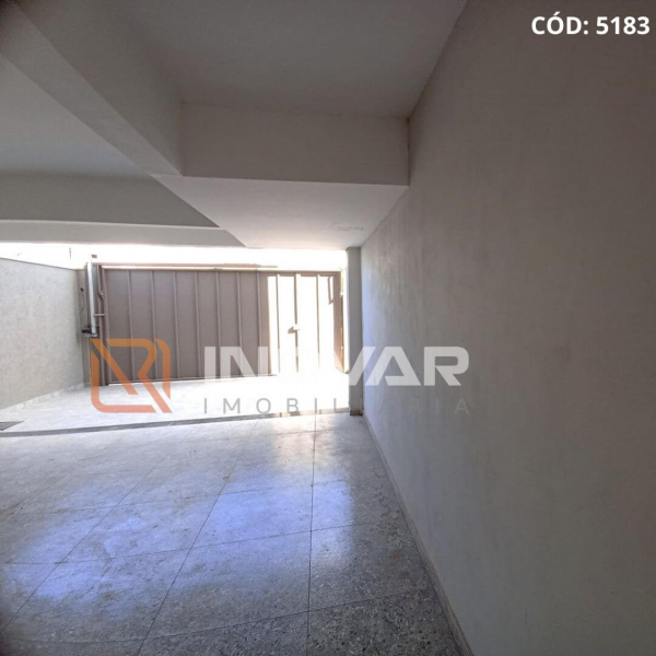 Jardim Campestre III, 3 Quartos Quartos, 1 Sala Salas,Apartamento,Aluguel,1376