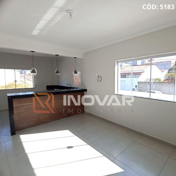 Jardim Campestre III, 3 Quartos Quartos, 1 Sala Salas,Apartamento,Aluguel,1376