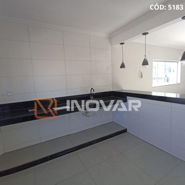 Jardim Campestre III, 3 Quartos Quartos, 1 Sala Salas,Apartamento,Aluguel,1376