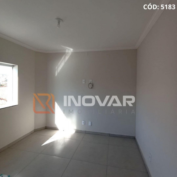 Jardim Campestre III, 3 Quartos Quartos, 1 Sala Salas,Apartamento,Aluguel,1376