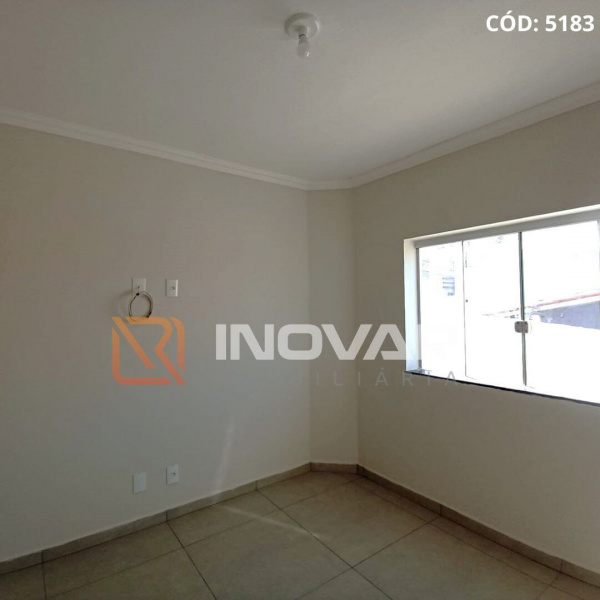 Jardim Campestre III, 3 Quartos Quartos, 1 Sala Salas,Apartamento,Aluguel,1376