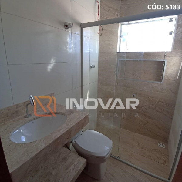 Jardim Campestre III, 3 Quartos Quartos, 1 Sala Salas,Apartamento,Aluguel,1376