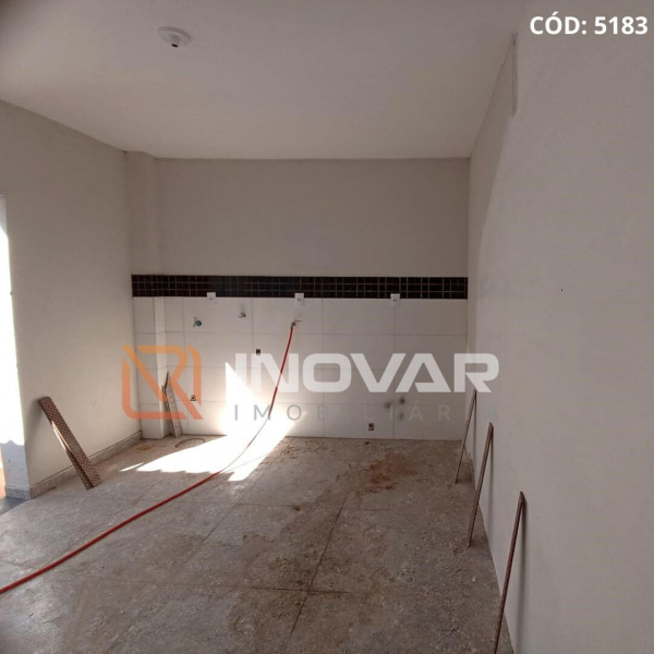 Jardim Campestre III, 3 Quartos Quartos, 1 Sala Salas,Apartamento,Aluguel,1376