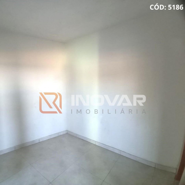 Planalto, 1 Quarto Quartos, ,1 BanheiroBanheiros,Casa,Aluguel,0,1383
