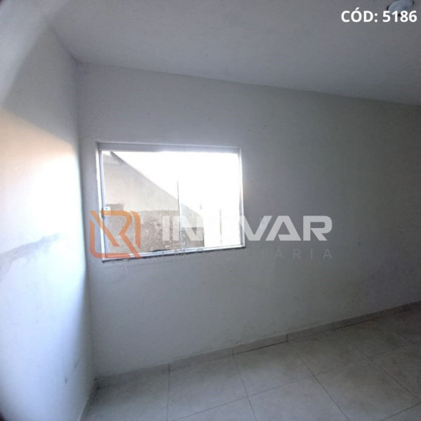 Planalto, 1 Quarto Quartos, ,1 BanheiroBanheiros,Casa,Aluguel,0,1383