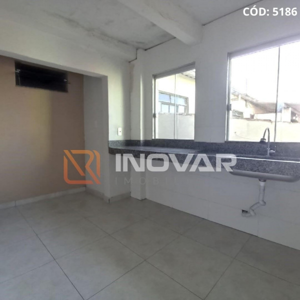 Planalto, 1 Quarto Quartos, ,1 BanheiroBanheiros,Casa,Aluguel,0,1383