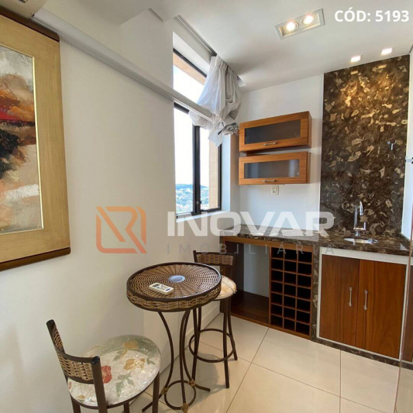 Centro, 3 Quartos Quartos, 3 Salas Salas,Apartamento,Aluguel,0,1386