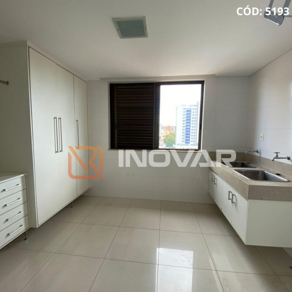 Centro, 3 Quartos Quartos, 3 Salas Salas,Apartamento,Aluguel,0,1386