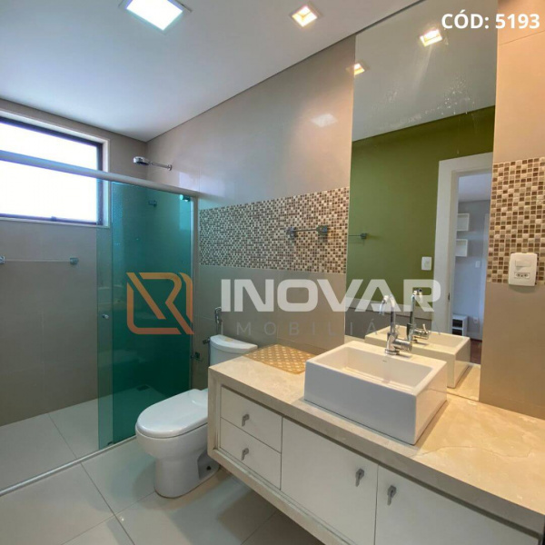 Centro, 3 Quartos Quartos, 3 Salas Salas,Apartamento,Aluguel,0,1386