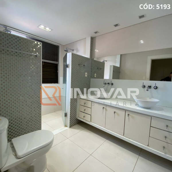 Centro, 3 Quartos Quartos, 3 Salas Salas,Apartamento,Aluguel,0,1386