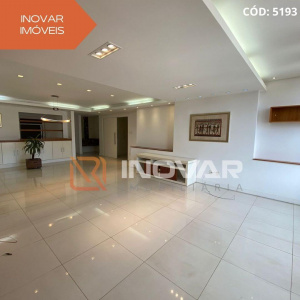 Centro, 3 Quartos Quartos, 3 Salas Salas,Apartamento,Aluguel,0,1386