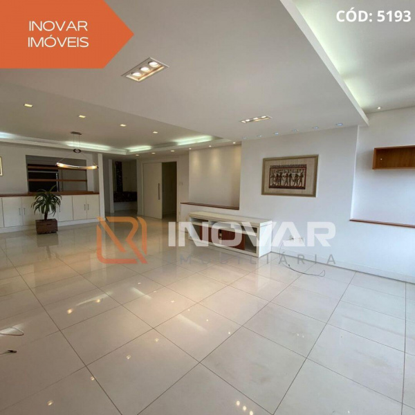 Centro, 3 Quartos Quartos, 3 Salas Salas,Apartamento,Aluguel,0,1386